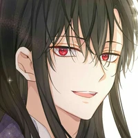 ลูคัส(พระเอก)