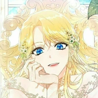 คเยน่า(คุณหนูมาเฟีย)
