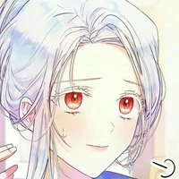 ฟิโอน่า(คุณหนูมาเฟีย)