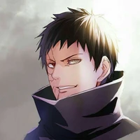 Obito
