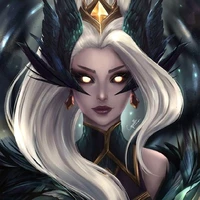 Criadora ^Eu^