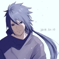 Izuna