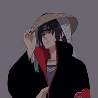Itachi