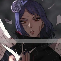 Konan