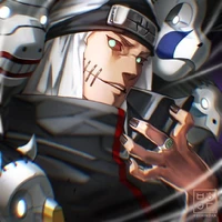 Kakuzo