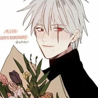 Kakashi