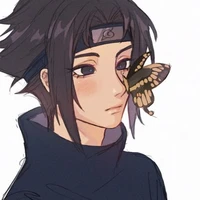 Sasuke