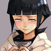Hinata