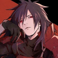 Madara