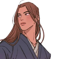 Hashirama