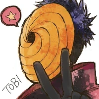 Tobi