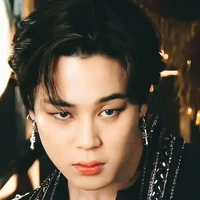 JIMIN🐥