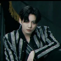 JK🐰