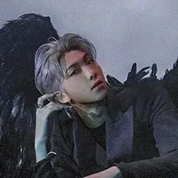 RM🐨