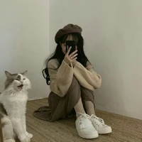 hin-hye💜