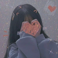 Y/N💜