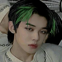 YEONJUN😉