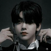 SOOBIN👿
