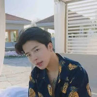 คิม(เพื่อนนางเอก)
