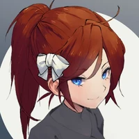 Jane