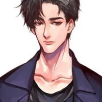 น็อต:พ.อ