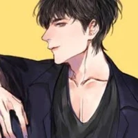 กอล์ฟ:เพื่อนพ.อ