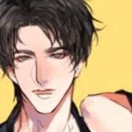 ฟิว:เพื่อนพ.อ