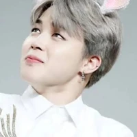 Jimin