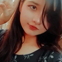innocent bitch/author