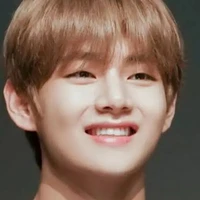 taehyung