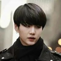 yoongi