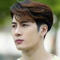 Jackson