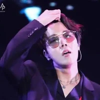 hoseok