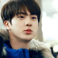 seokjin