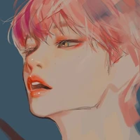 Keith