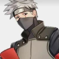 Kakashi