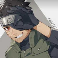 obito