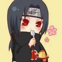 Itachi