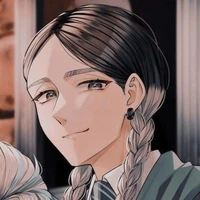 Ran Haitani