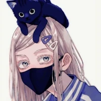 Sanzu haruchiyo (Akashi)
