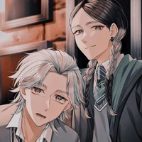 Haitani Brother