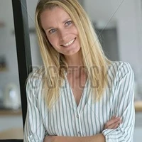 anna *nanny*