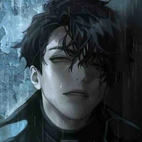 Donovan /don / alpha