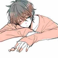 B/omega 