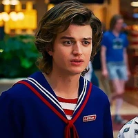 steve