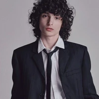 mike