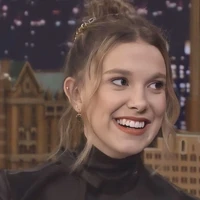 eleven