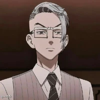 kisaki