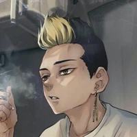 hanma