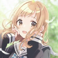 emiko (Emy/miko)